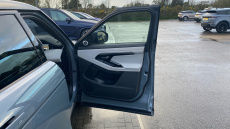 Land Rover Range Rover Evoque 2.0 P250 First Edition 5dr Auto Petrol Hatchback